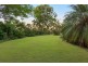 63 Elaine Street, Karalee QLD 4306