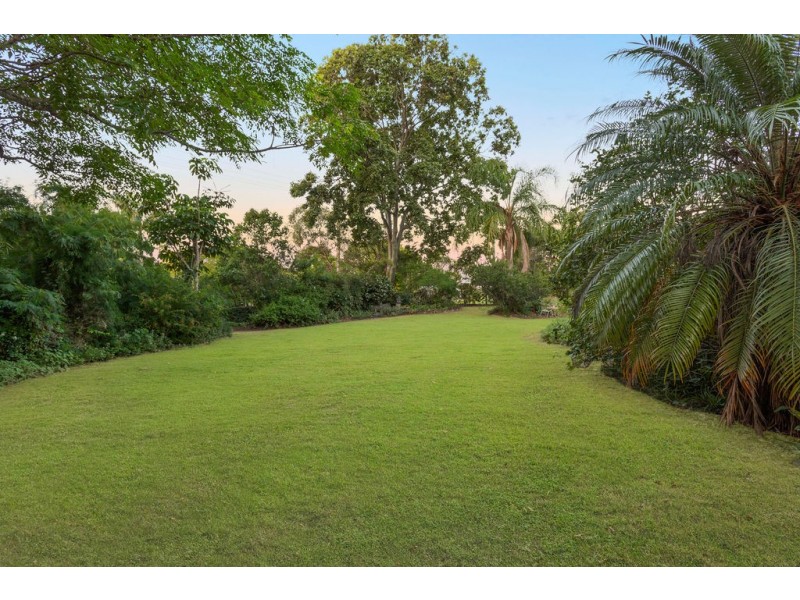 63 Elaine Street, Karalee QLD 4306