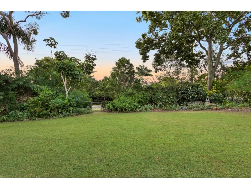 63 Elaine Street, Karalee QLD 4306