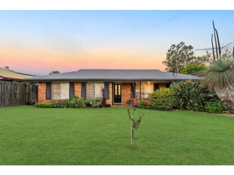 29 Dolben Street, Willowbank QLD 4306