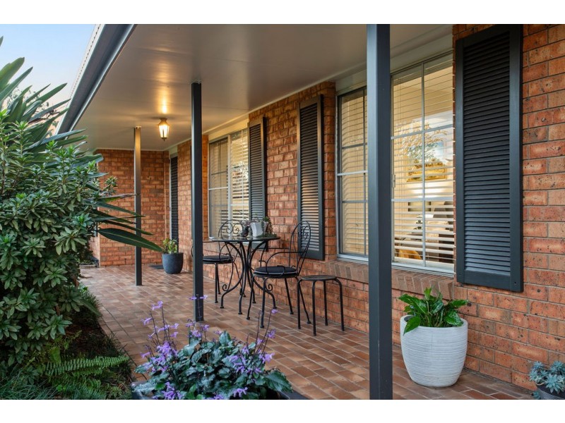 29 Dolben Street, Willowbank QLD 4306