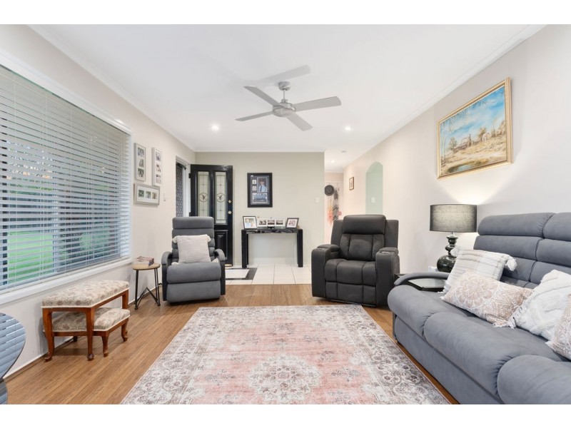 29 Dolben Street, Willowbank QLD 4306