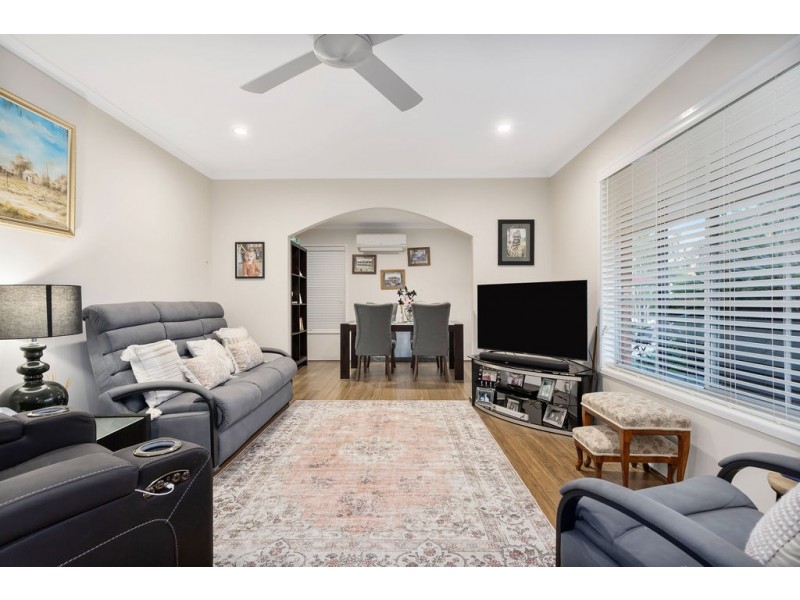 29 Dolben Street, Willowbank QLD 4306