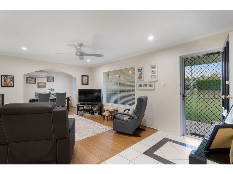 29 Dolben Street, Willowbank QLD 4306