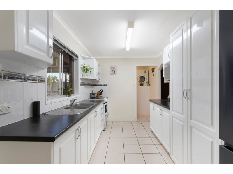 29 Dolben Street, Willowbank QLD 4306