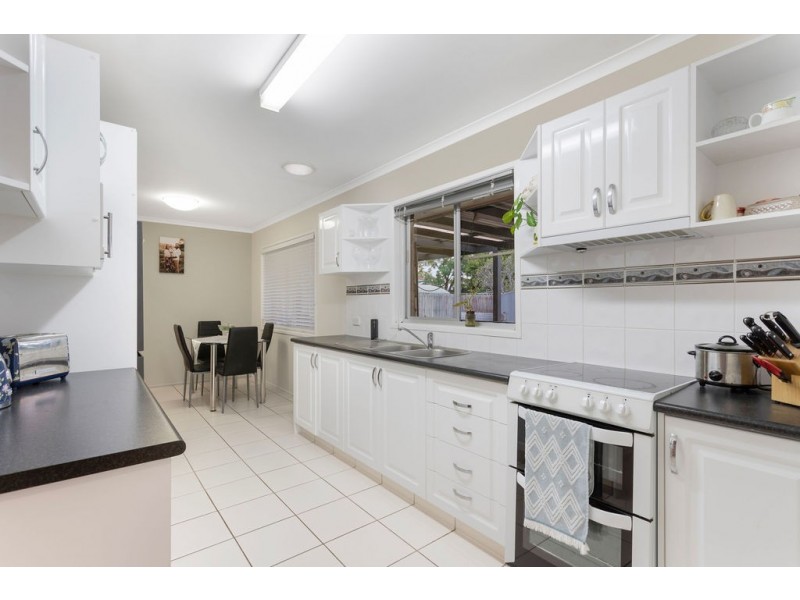 29 Dolben Street, Willowbank QLD 4306