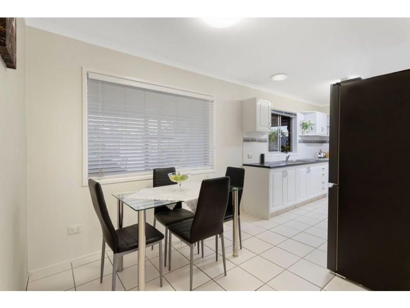 29 Dolben Street, Willowbank QLD 4306