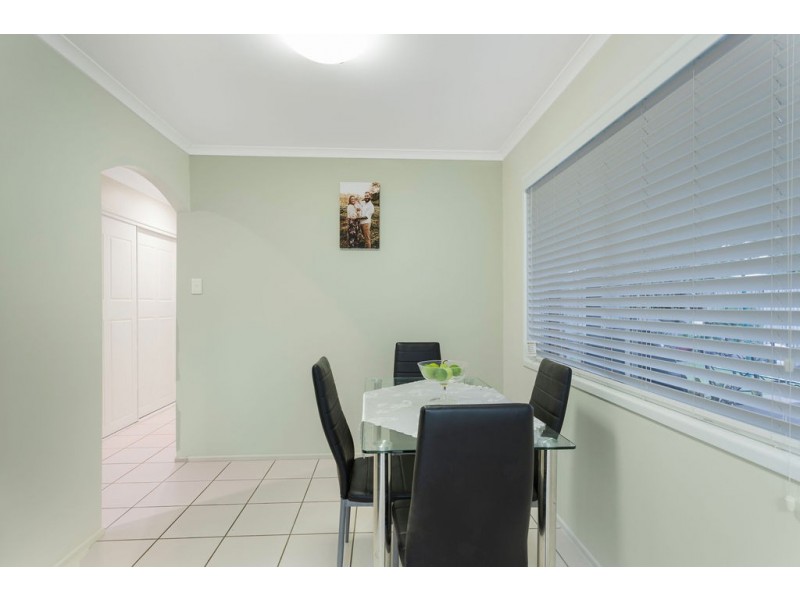 29 Dolben Street, Willowbank QLD 4306