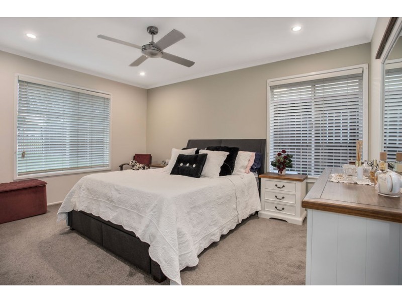 29 Dolben Street, Willowbank QLD 4306