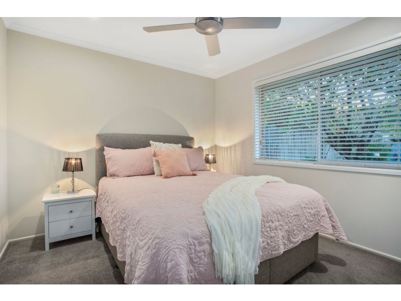 29 Dolben Street, Willowbank QLD 4306