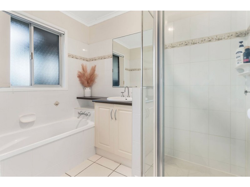 29 Dolben Street, Willowbank QLD 4306