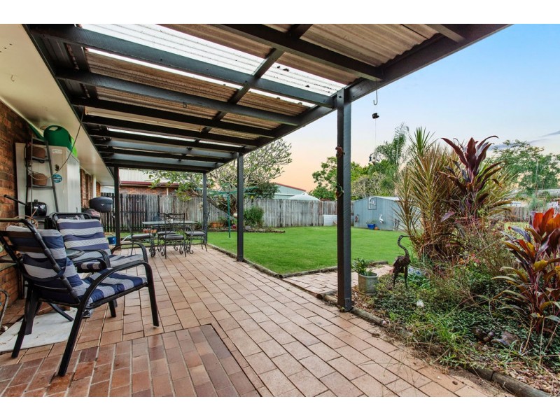 29 Dolben Street, Willowbank QLD 4306