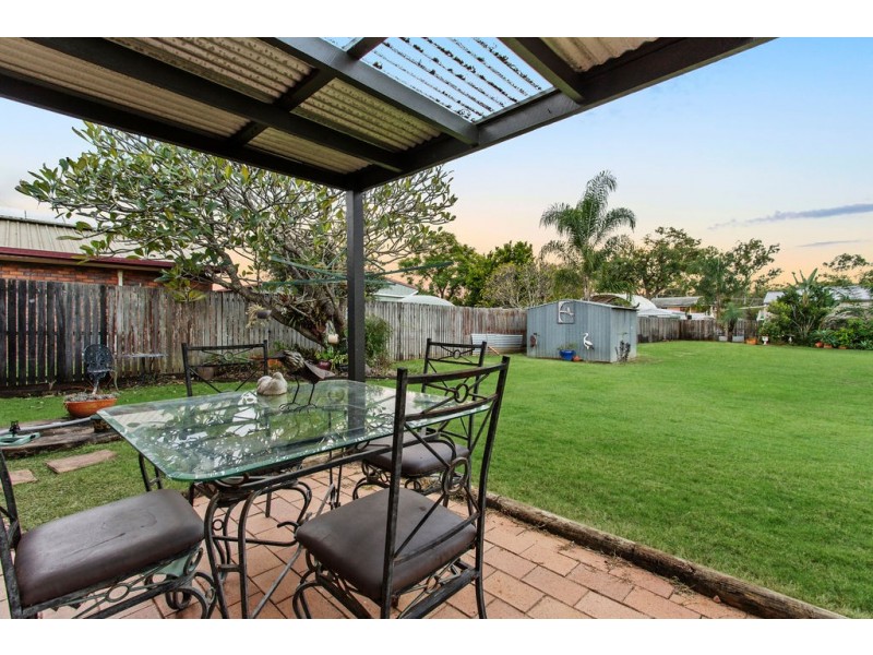 29 Dolben Street, Willowbank QLD 4306