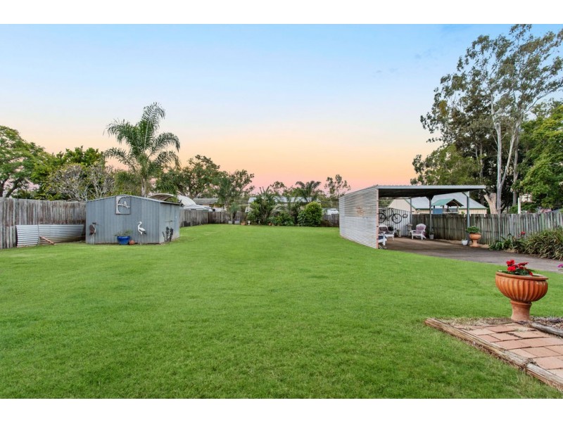 29 Dolben Street, Willowbank QLD 4306