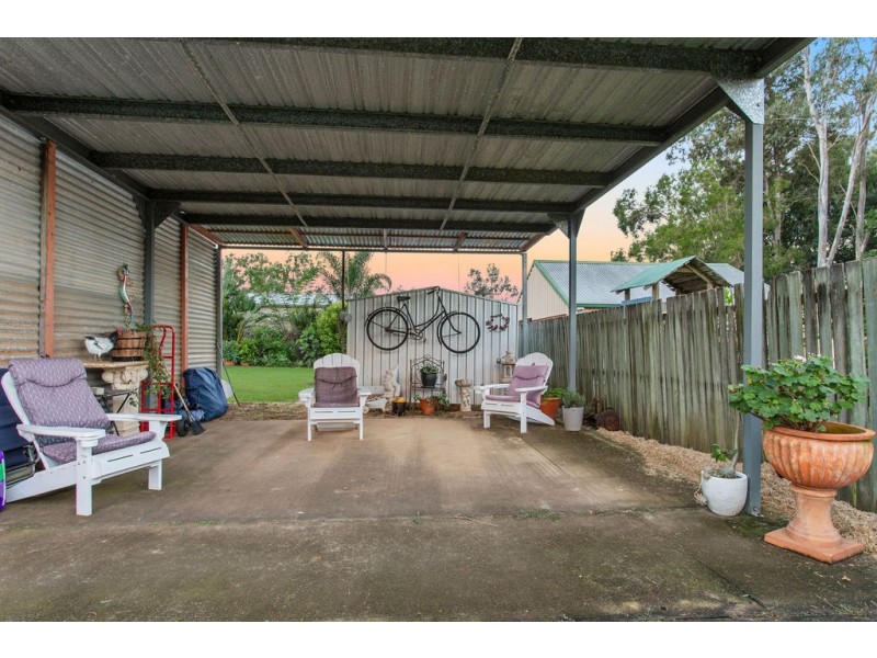 29 Dolben Street, Willowbank QLD 4306