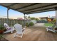 29 Dolben Street, Willowbank QLD 4306