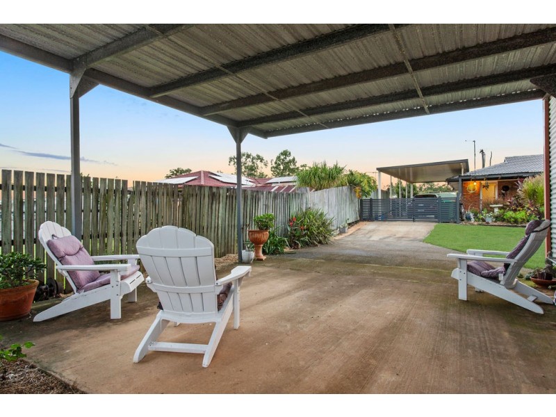 29 Dolben Street, Willowbank QLD 4306