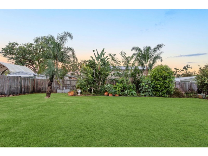 29 Dolben Street, Willowbank QLD 4306