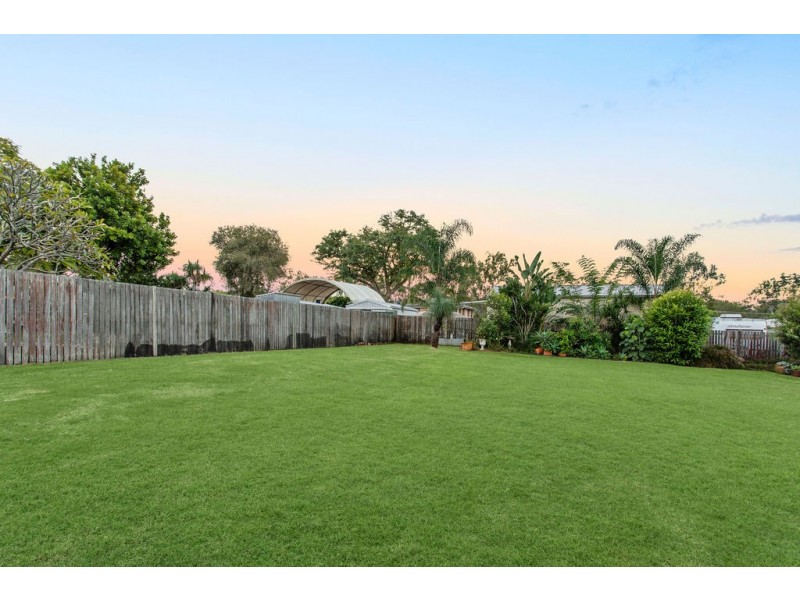 29 Dolben Street, Willowbank QLD 4306