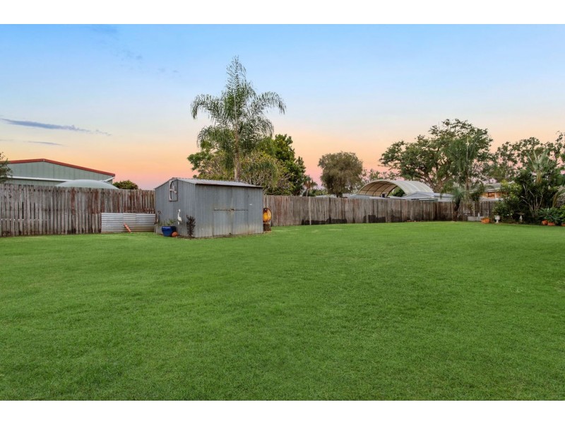 29 Dolben Street, Willowbank QLD 4306