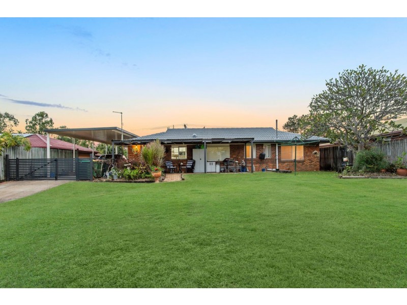 29 Dolben Street, Willowbank QLD 4306