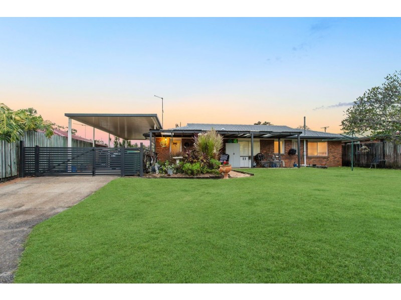 29 Dolben Street, Willowbank QLD 4306