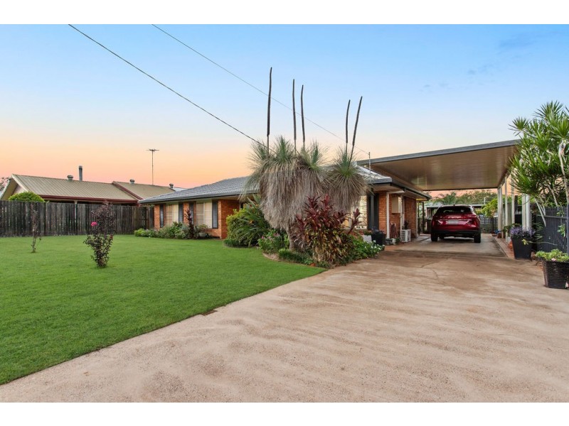 29 Dolben Street, Willowbank QLD 4306