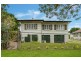 28 Ferrett Street, Sadliers Crossing QLD 4305