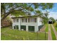 28 Ferrett Street, Sadliers Crossing QLD 4305
