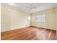 28 Ferrett Street, Sadliers Crossing QLD 4305