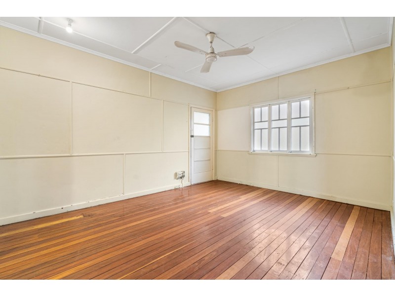 28 Ferrett Street, Sadliers Crossing QLD 4305