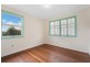 28 Ferrett Street, Sadliers Crossing QLD 4305