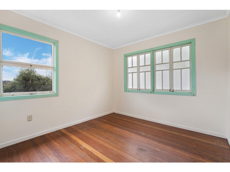 28 Ferrett Street, Sadliers Crossing QLD 4305