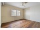 28 Ferrett Street, Sadliers Crossing QLD 4305