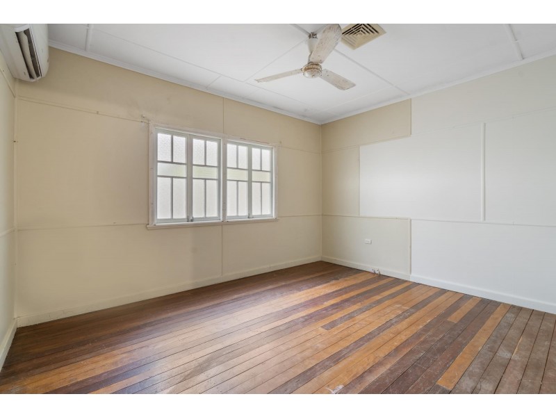 28 Ferrett Street, Sadliers Crossing QLD 4305
