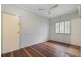 28 Ferrett Street, Sadliers Crossing QLD 4305