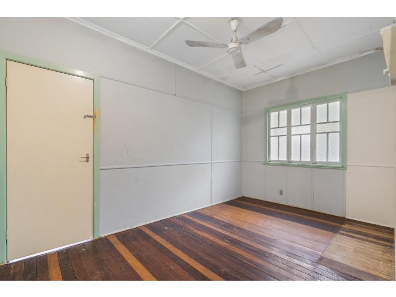 28 Ferrett Street, Sadliers Crossing QLD 4305