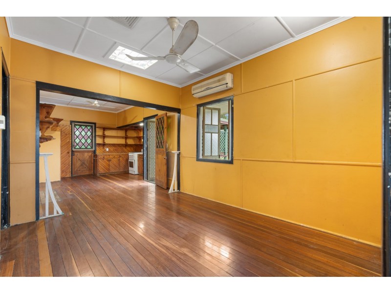 28 Ferrett Street, Sadliers Crossing QLD 4305