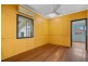 28 Ferrett Street, Sadliers Crossing QLD 4305