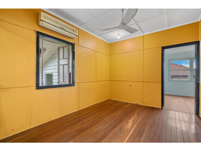 28 Ferrett Street, Sadliers Crossing QLD 4305