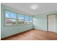28 Ferrett Street, Sadliers Crossing QLD 4305