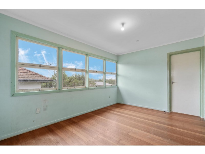 28 Ferrett Street, Sadliers Crossing QLD 4305