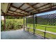 28 Ferrett Street, Sadliers Crossing QLD 4305