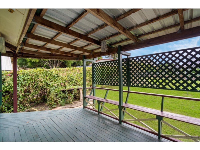 28 Ferrett Street, Sadliers Crossing QLD 4305