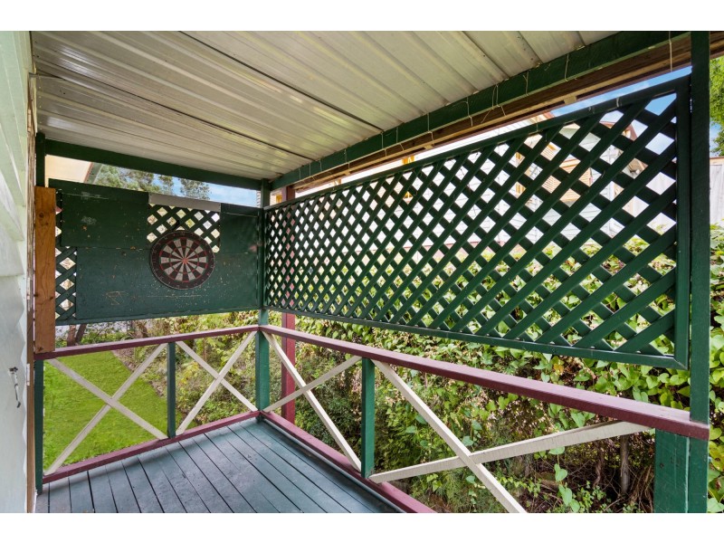 28 Ferrett Street, Sadliers Crossing QLD 4305