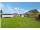 28 Ferrett Street, Sadliers Crossing QLD 4305