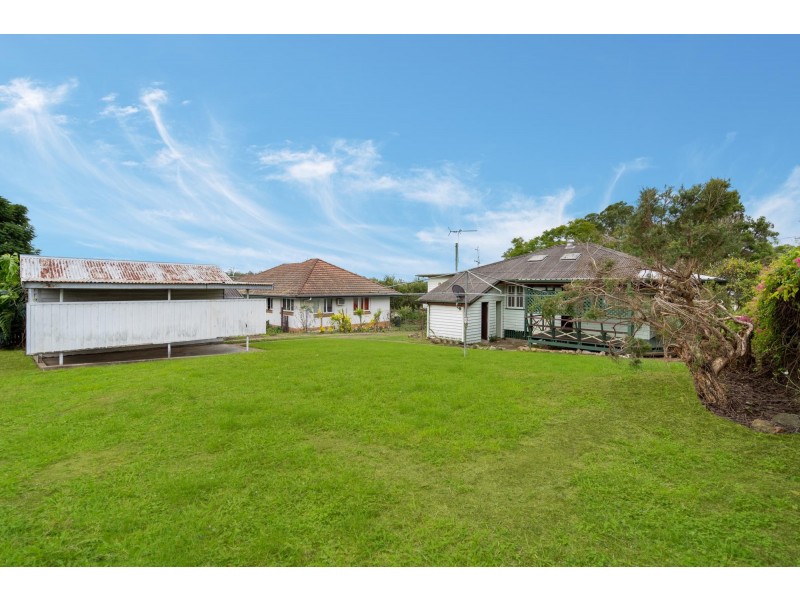 28 Ferrett Street, Sadliers Crossing QLD 4305
