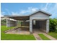 28 Ferrett Street, Sadliers Crossing QLD 4305