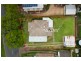 28 Ferrett Street, Sadliers Crossing QLD 4305