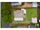 28 Ferrett Street, Sadliers Crossing QLD 4305